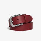 Roja