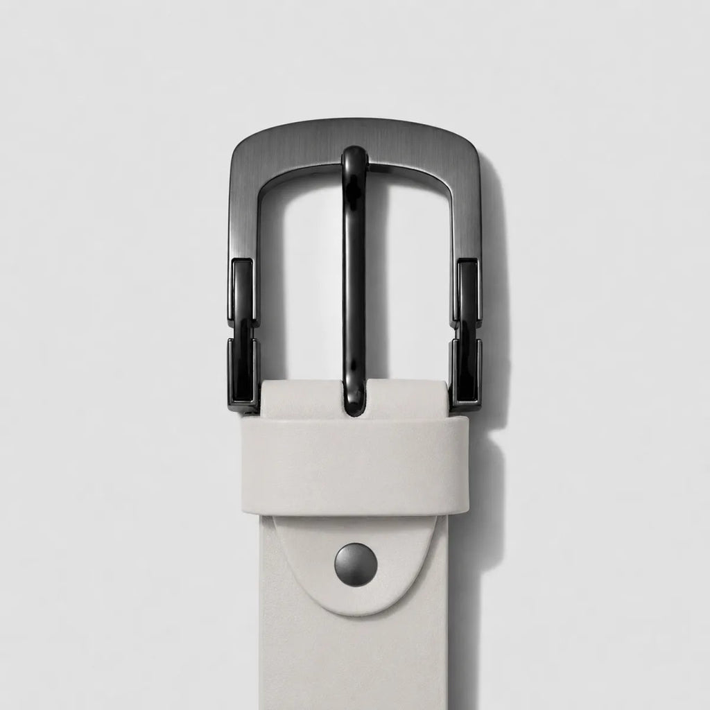 Correa Arco Blanca