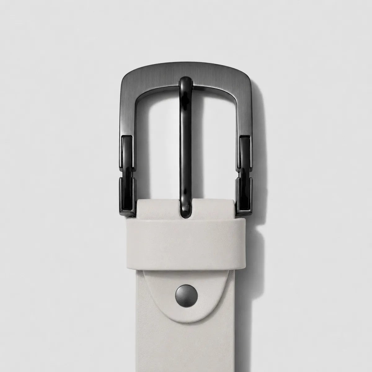Correa Arco Blanca