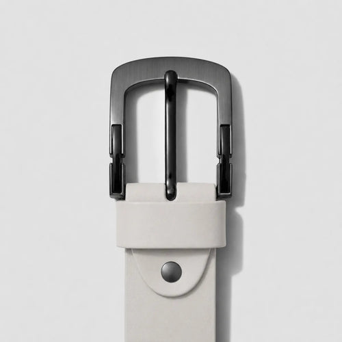 Correa Arco Blanca