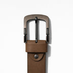 Correa Arco Apache