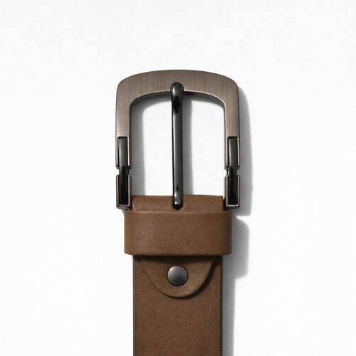 Correa Arco Apache