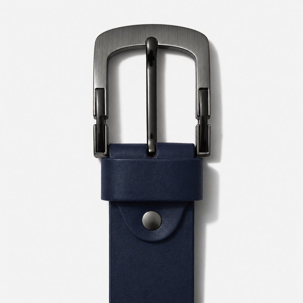 Correa Arco Azul Marino