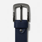 Correa Arco Azul Marino