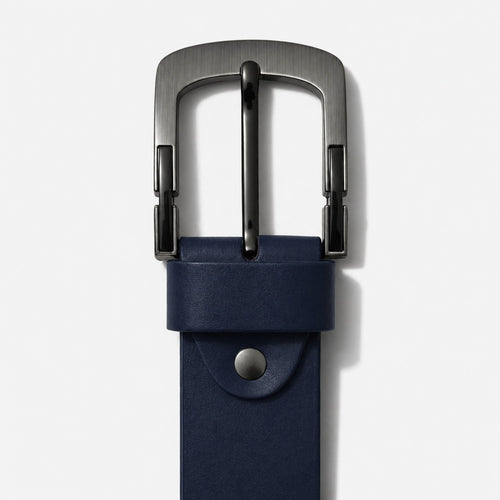 Correa Arco Azul Marino