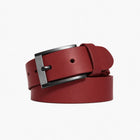 Roja