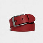 Roja